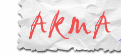 [ artefact@udm.net ]