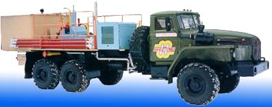 АНЦ-320