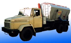 УС6-30Н