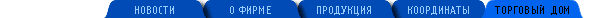 [  ]