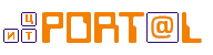 Portal.irz.ru - - 