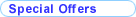 [ Special Offers ]