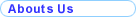 [ Abouts Us ]