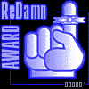 Award-ReDamn