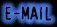 [ e-mail ]